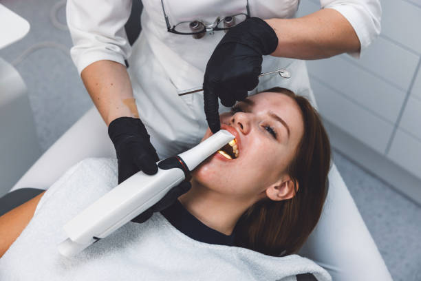 Best Orthodontic Emergency Dentist in Lake Isabella, CA